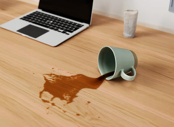 Charger l'image dans la galerie, Plateaux