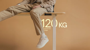 Charger l'image dans la galerie, Cadre HomeOne