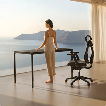 Charger l'image dans la galerie,