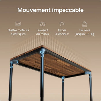 Charger l'image dans la galerie,