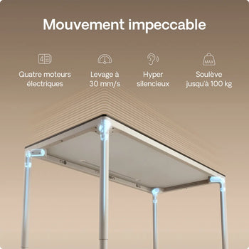 Charger l'image dans la galerie,