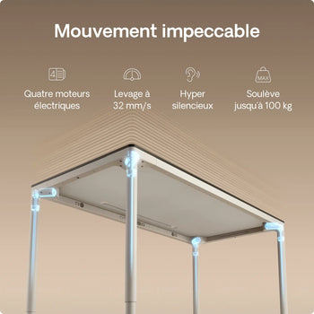 Charger l'image dans la galerie,