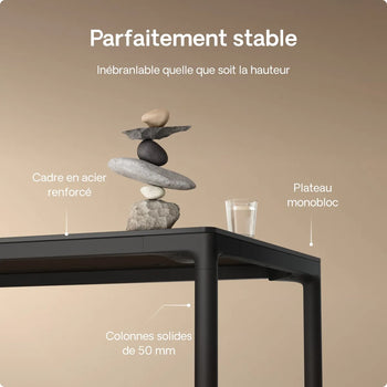 Charger l'image dans la galerie,