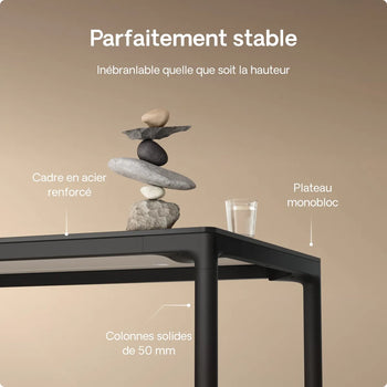 Charger l'image dans la galerie,