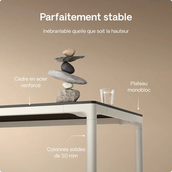 Charger l'image dans la galerie,