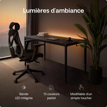 Charger l'image dans la galerie,