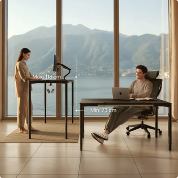 Charger l'image dans la galerie,