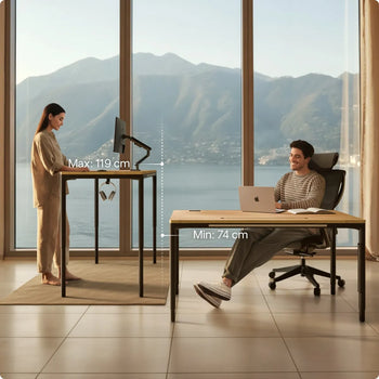 Charger l'image dans la galerie,