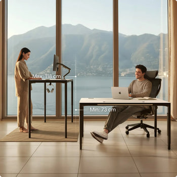 Charger l'image dans la galerie,