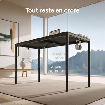 Charger l'image dans la galerie,