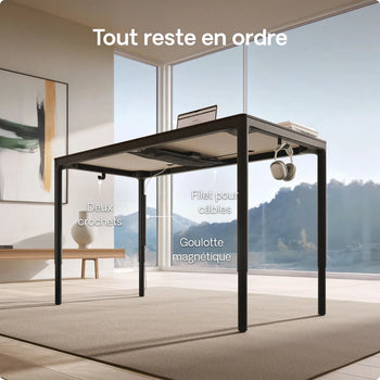 Charger l'image dans la galerie,