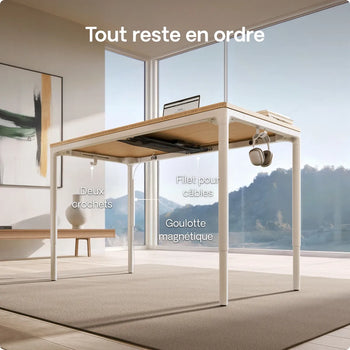 Charger l'image dans la galerie,