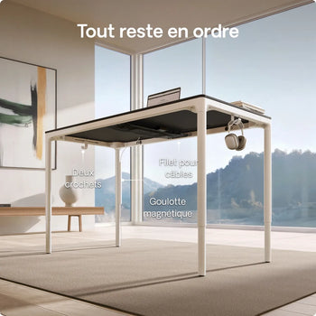 Charger l'image dans la galerie,