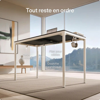 Charger l'image dans la galerie,