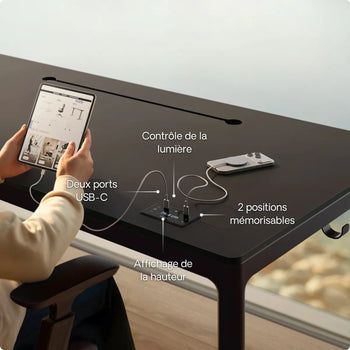 Charger l'image dans la galerie,