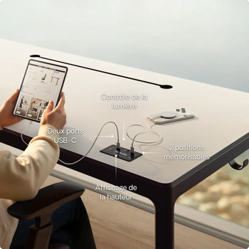 Charger l'image dans la galerie,