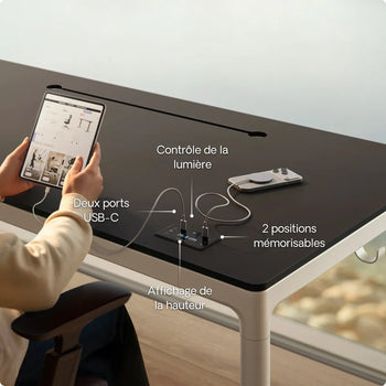 Charger l'image dans la galerie,