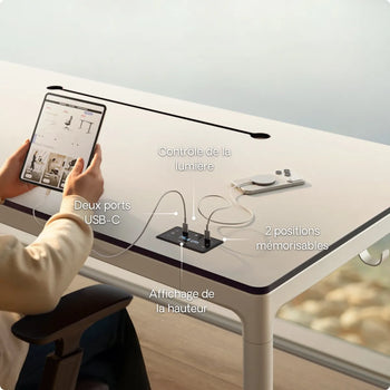 Charger l'image dans la galerie,