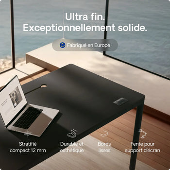 Charger l'image dans la galerie,