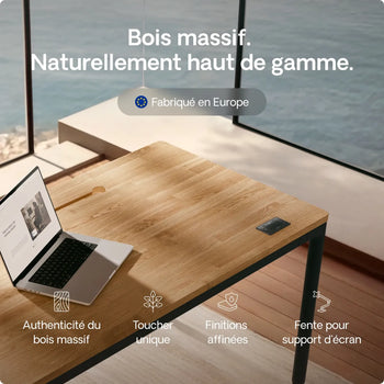 Charger l'image dans la galerie,