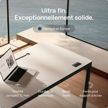 Charger l'image dans la galerie,