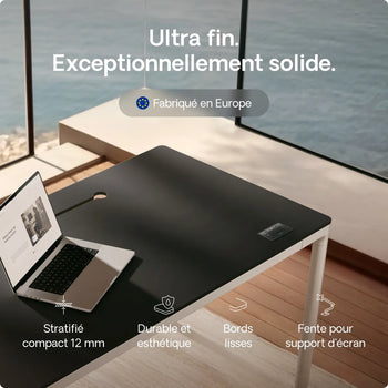 Charger l'image dans la galerie,