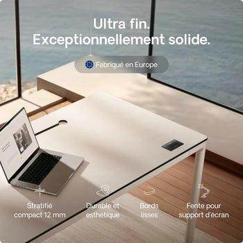 Charger l'image dans la galerie,