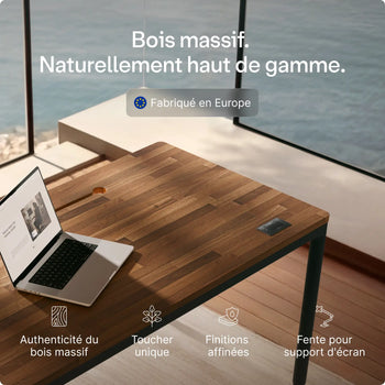 Charger l'image dans la galerie,