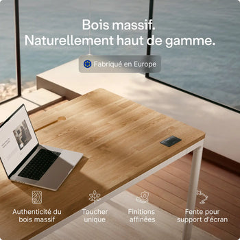 Charger l'image dans la galerie,