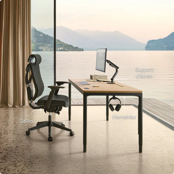 Charger l'image dans la galerie,