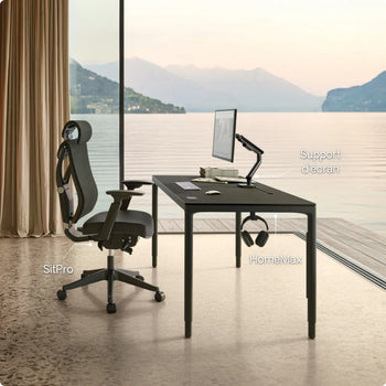 Charger l'image dans la galerie,