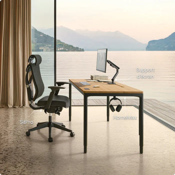 Charger l'image dans la galerie,