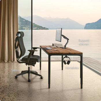 Charger l'image dans la galerie,