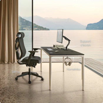 Charger l'image dans la galerie,