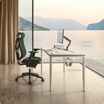 Charger l'image dans la galerie,