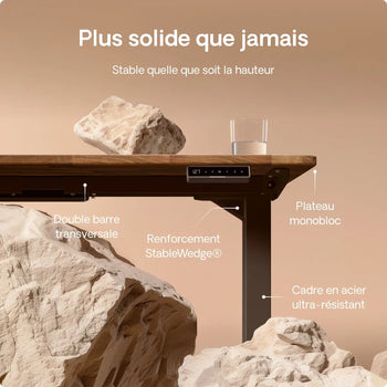 Charger l'image dans la galerie,