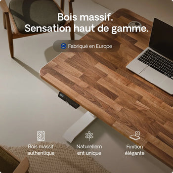 Charger l'image dans la galerie,