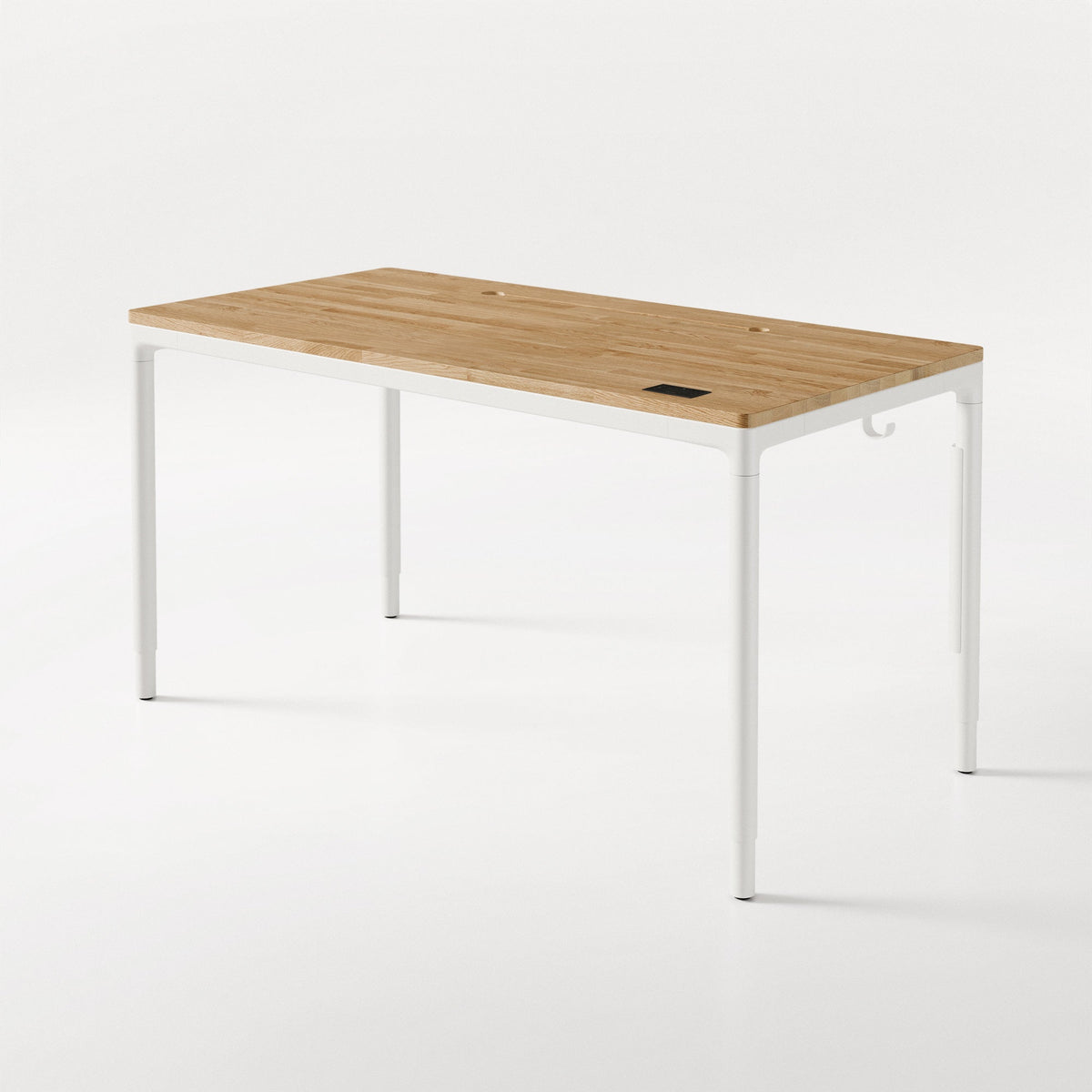 Bureau assis debout HomeMax