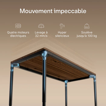 Translation missing: fr.products.product.gallery_thumbnail_alt