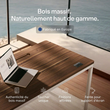 Translation missing: fr.products.product.gallery_thumbnail_alt