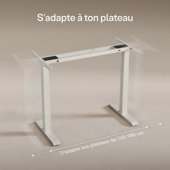 Translation missing: fr.products.product.gallery_thumbnail_alt