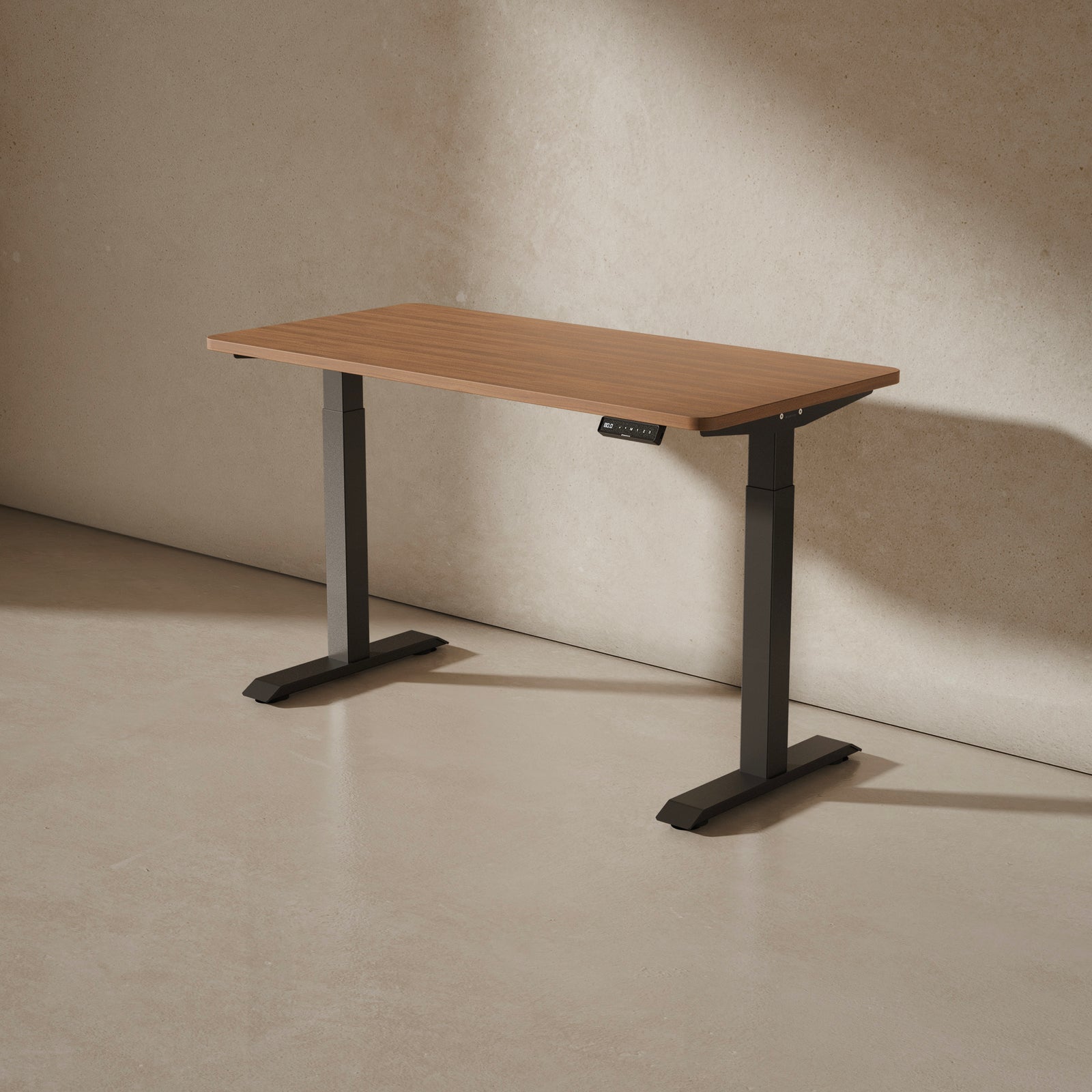 Bureau assis debout HomeOne