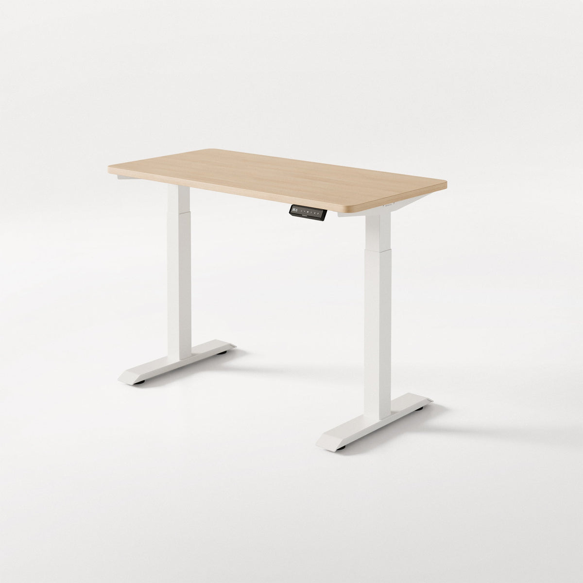 Bureau assis debout HomeOne