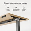 Translation missing: fr.products.product.gallery_thumbnail_alt