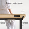 Translation missing: fr.products.product.gallery_thumbnail_alt