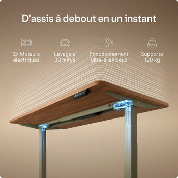 Charger l'image dans la galerie,