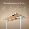 Translation missing: fr.products.product.gallery_thumbnail_alt