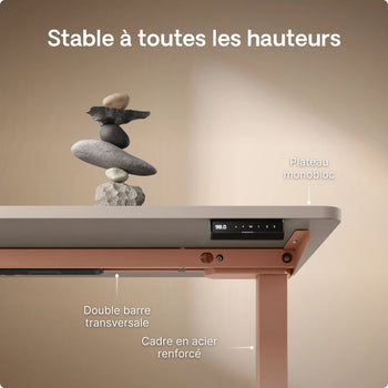 Charger l'image dans la galerie,