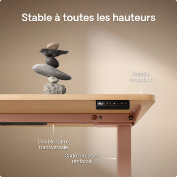 Charger l'image dans la galerie,