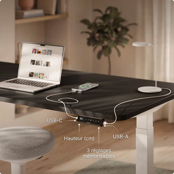 Charger l'image dans la galerie,